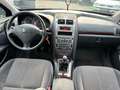 Peugeot 407 Premium 1,6 HDI 110 (FAP) **1 Besitz** crna - thumbnail 10