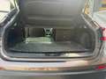 Nissan Qashqai Qashqai 1,7 dCi 4x4i Acenta Xtronic Automatik Braun - thumbnail 4