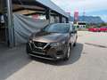 Nissan Qashqai Qashqai 1,7 dCi 4x4i Acenta Xtronic Automatik Braun - thumbnail 1