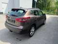 Nissan Qashqai Qashqai 1,7 dCi 4x4i Acenta Xtronic Automatik Braun - thumbnail 8