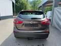 Nissan Qashqai Qashqai 1,7 dCi 4x4i Acenta Xtronic Automatik Braun - thumbnail 7