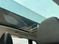 Nissan Qashqai Qashqai 1,7 dCi 4x4i Acenta Xtronic Automatik Braun - thumbnail 5