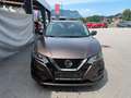 Nissan Qashqai Qashqai 1,7 dCi 4x4i Acenta Xtronic Automatik Braun - thumbnail 6