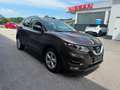 Nissan Qashqai Qashqai 1,7 dCi 4x4i Acenta Xtronic Automatik Braun - thumbnail 2
