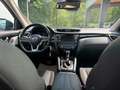 Nissan Qashqai Qashqai 1,7 dCi 4x4i Acenta Xtronic Automatik Braun - thumbnail 10