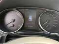 Nissan Qashqai Qashqai 1,7 dCi 4x4i Acenta Xtronic Automatik Braun - thumbnail 3
