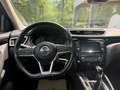 Nissan Qashqai Qashqai 1,7 dCi 4x4i Acenta Xtronic Automatik Braun - thumbnail 9