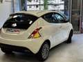 Lancia Ypsilon 1.3 mjt Platinum s&s 95cv Bianco - thumbnail 3