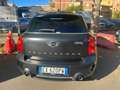 MINI Cooper S Countryman 1.6 E6 - thumbnail 4