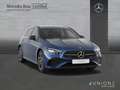 Mercedes-Benz A 200 d Compact - thumbnail 2