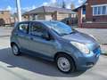 Suzuki Alto Alto 1.0i GL Air Grau - thumbnail 4