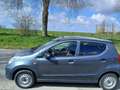 Suzuki Alto Alto 1.0i GL Air Grau - thumbnail 1
