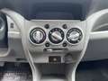 Suzuki Alto Alto 1.0i GL Air Grau - thumbnail 7