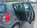 Suzuki Alto Alto 1.0i GL Air Grau - thumbnail 6