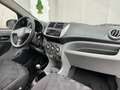 Suzuki Alto Alto 1.0i GL Air Grau - thumbnail 5