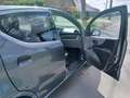 Suzuki Alto Alto 1.0i GL Air Grau - thumbnail 3