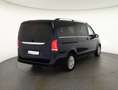 Mercedes-Benz V 220 V220 d Lang Avantgarde LED 360° ACC 7-Sitzer Blauw - thumbnail 5