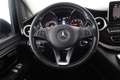 Mercedes-Benz V 220 V220 d Lang Avantgarde LED 360° ACC 7-Sitzer Blauw - thumbnail 14