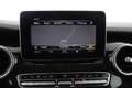 Mercedes-Benz V 220 V220 d Lang Avantgarde LED 360° ACC 7-Sitzer Blauw - thumbnail 11