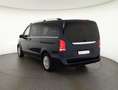 Mercedes-Benz V 220 V220 d Lang Avantgarde LED 360° ACC 7-Sitzer Blauw - thumbnail 3