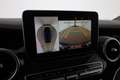 Mercedes-Benz V 220 V220 d Lang Avantgarde LED 360° ACC 7-Sitzer Blauw - thumbnail 28