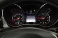 Mercedes-Benz V 220 V220 d Lang Avantgarde LED 360° ACC 7-Sitzer Blauw - thumbnail 17