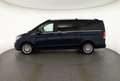 Mercedes-Benz V 220 V220 d Lang Avantgarde LED 360° ACC 7-Sitzer Blauw - thumbnail 2