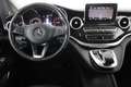 Mercedes-Benz V 220 V220 d Lang Avantgarde LED 360° ACC 7-Sitzer Blauw - thumbnail 10