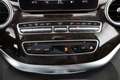 Mercedes-Benz V 220 V220 d Lang Avantgarde LED 360° ACC 7-Sitzer Blauw - thumbnail 12