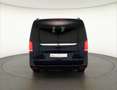 Mercedes-Benz V 220 V220 d Lang Avantgarde LED 360° ACC 7-Sitzer Blauw - thumbnail 4