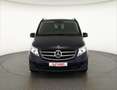 Mercedes-Benz V 220 V220 d Lang Avantgarde LED 360° ACC 7-Sitzer Blauw - thumbnail 8