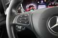 Mercedes-Benz V 220 V220 d Lang Avantgarde LED 360° ACC 7-Sitzer Blauw - thumbnail 15
