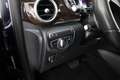 Mercedes-Benz V 220 V220 d Lang Avantgarde LED 360° ACC 7-Sitzer Blauw - thumbnail 21