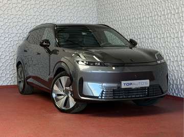 Co MORE 2026 PHEV AKTIE €10.000.- ONDER NW PRIJS 2
