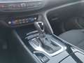 Opel Insignia B ST "Elegance" 1Hand/Navi/Voll-LED/DAB Weiß - thumbnail 14