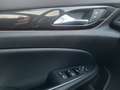 Opel Insignia B ST "Elegance" 1Hand/Navi/Voll-LED/DAB Weiß - thumbnail 17