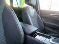 Opel Insignia B ST "Elegance" 1Hand/Navi/Voll-LED/DAB Weiß - thumbnail 20