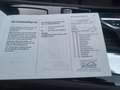 Opel Insignia B ST "Elegance" 1Hand/Navi/Voll-LED/DAB Weiß - thumbnail 15