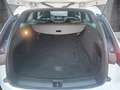 Opel Insignia B ST "Elegance" 1Hand/Navi/Voll-LED/DAB Weiß - thumbnail 27