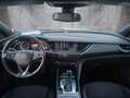 Opel Insignia B ST "Elegance" 1Hand/Navi/Voll-LED/DAB Weiß - thumbnail 9