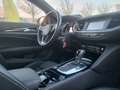 Opel Insignia B ST "Elegance" 1Hand/Navi/Voll-LED/DAB Weiß - thumbnail 22