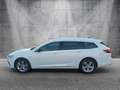 Opel Insignia B ST "Elegance" 1Hand/Navi/Voll-LED/DAB Weiß - thumbnail 5