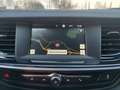 Opel Insignia B ST "Elegance" 1Hand/Navi/Voll-LED/DAB Weiß - thumbnail 13