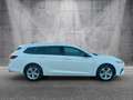 Opel Insignia B ST "Elegance" 1Hand/Navi/Voll-LED/DAB Weiß - thumbnail 6