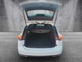 Opel Insignia B ST "Elegance" 1Hand/Navi/Voll-LED/DAB Weiß - thumbnail 26