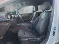 Opel Insignia B ST "Elegance" 1Hand/Navi/Voll-LED/DAB Weiß - thumbnail 18
