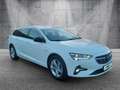 Opel Insignia B ST "Elegance" 1Hand/Navi/Voll-LED/DAB Weiß - thumbnail 3