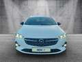 Opel Insignia B ST "Elegance" 1Hand/Navi/Voll-LED/DAB Weiß - thumbnail 7