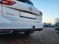 Opel Insignia B ST "Elegance" 1Hand/Navi/Voll-LED/DAB Weiß - thumbnail 29