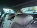 Opel Insignia B ST "Elegance" 1Hand/Navi/Voll-LED/DAB Weiß - thumbnail 24